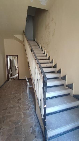 Casa indipendente, Floridia — foto 5 di 5