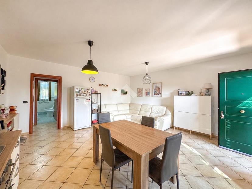 Bilocale in Via di Bientina 258, Santa Maria a Monte — foto 5 di 5