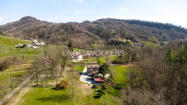 Villa in Via Costa De Val, Pieve di Soligo — foto 2 di 5