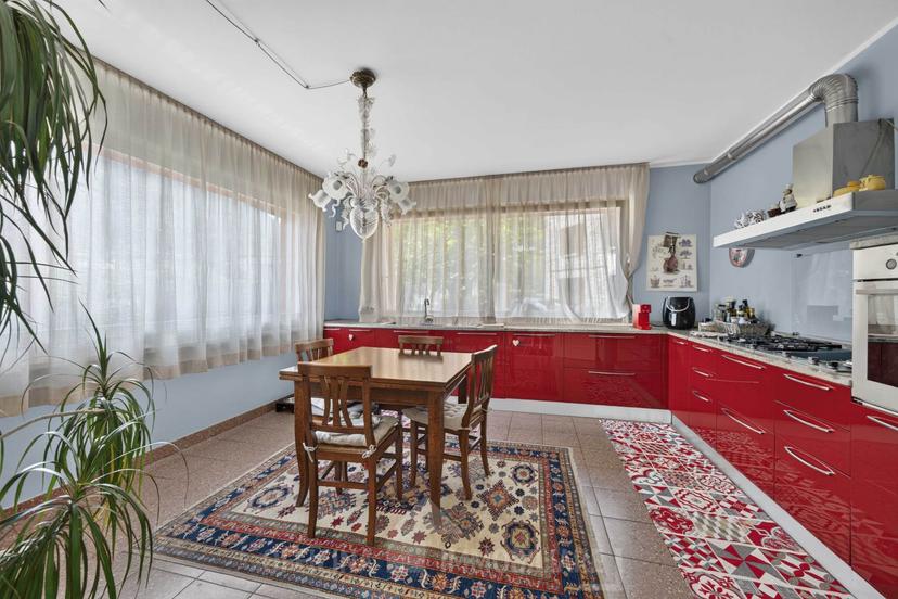Casa indipendente in Via Guglielmo Marconi, Ardenno — foto 5 di 5