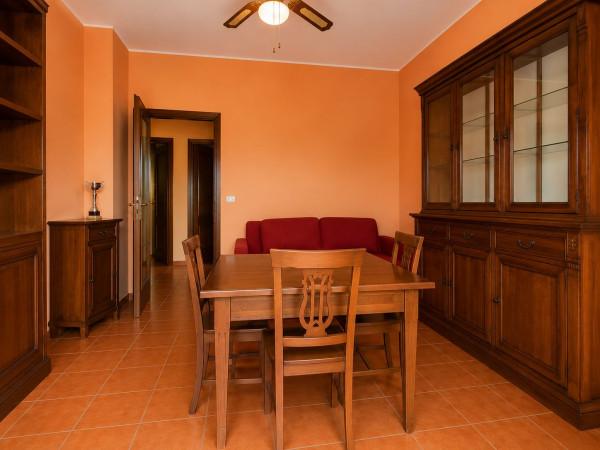 Quadrilocale, Casale Monferrato — foto 5 di 5