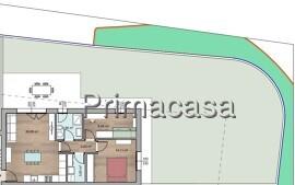 Trilocale in Via Feniletto 1, San Martino Buon Albergo — foto 5 di 5