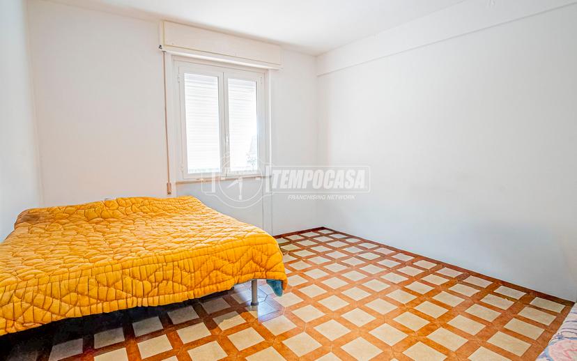Trilocale, Cogorno — foto 4 di 5