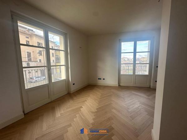Bilocale in Piazza Guglielmo Marconi 18, Castagnole delle Lanze — foto 3 di 5