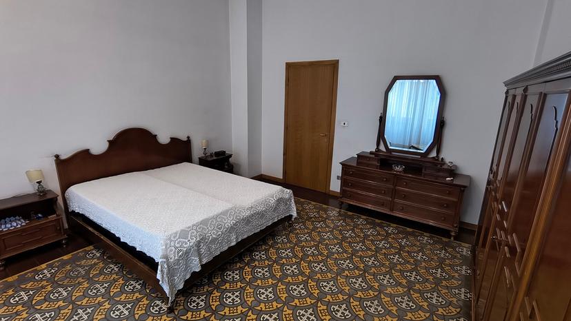 Appartamento in Via Dante Alighieri Snc, Sora — foto 4 di 5