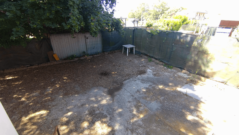Casa indipendente, Reggiolo — foto 2 di 5