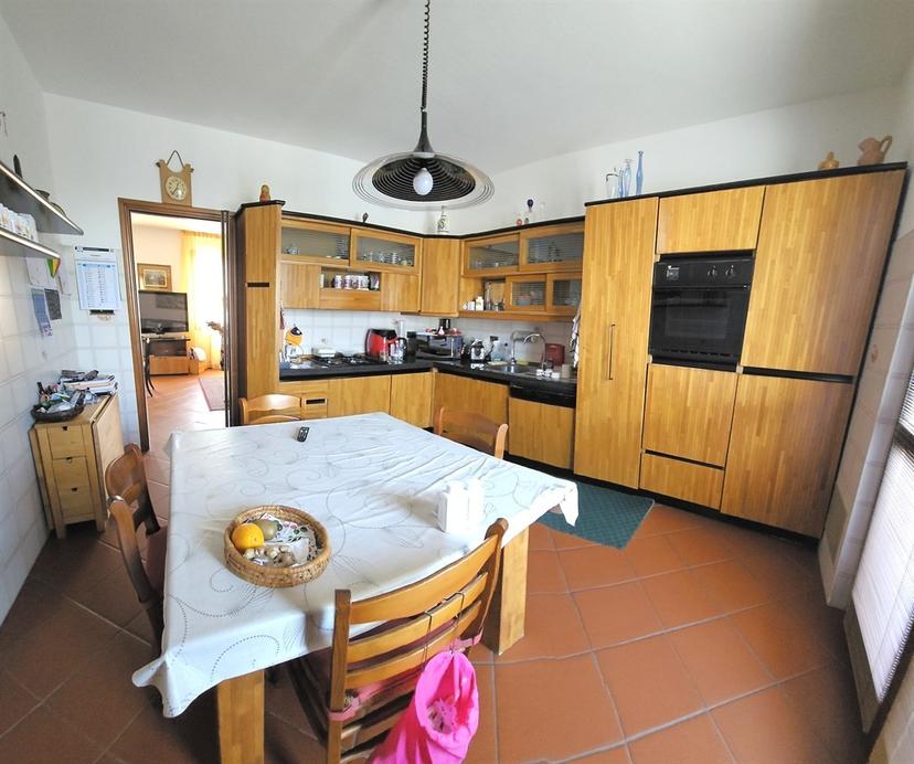 Villa plurifamiliare in Via Boschetto 29c, Cremona — foto 3 di 5