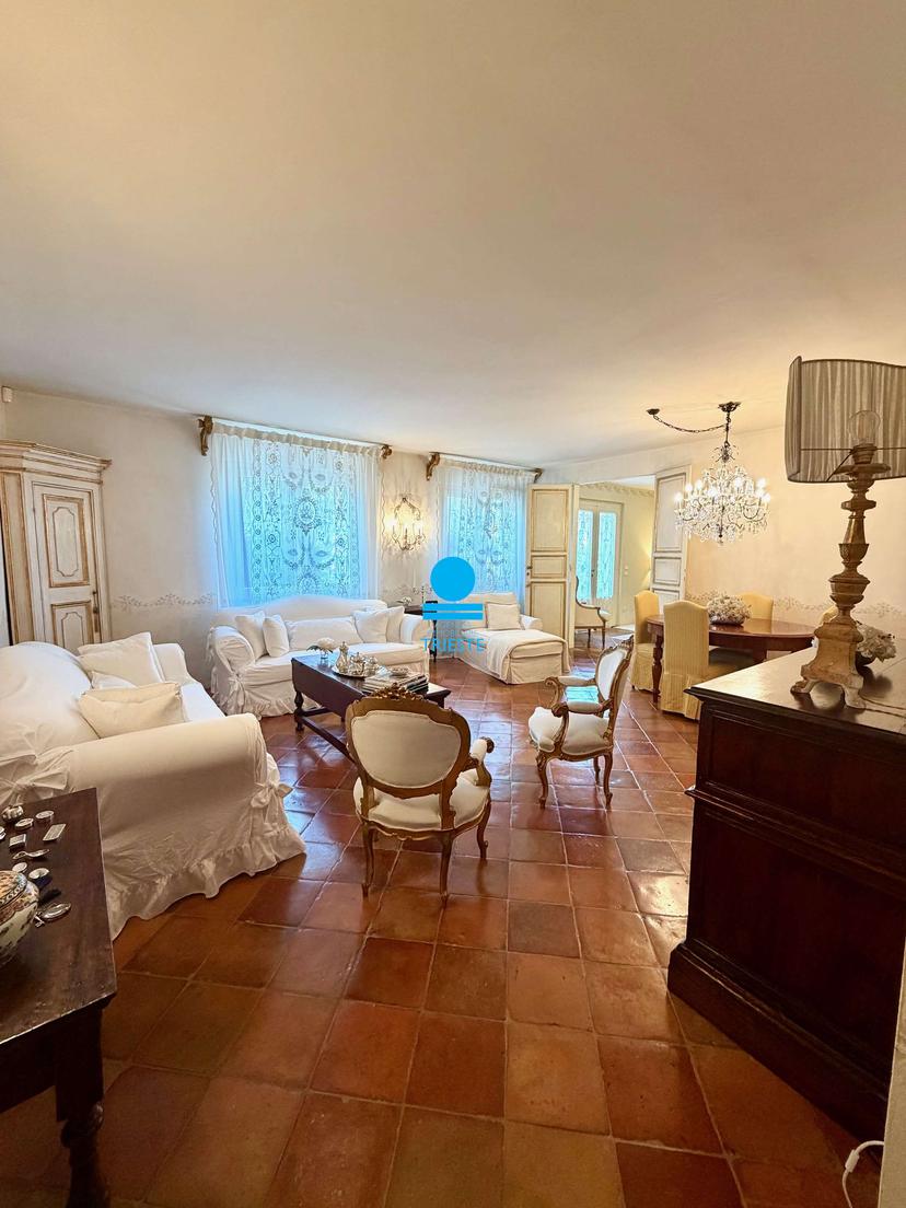 Villa a schiera, Pesaro — foto 2 di 5