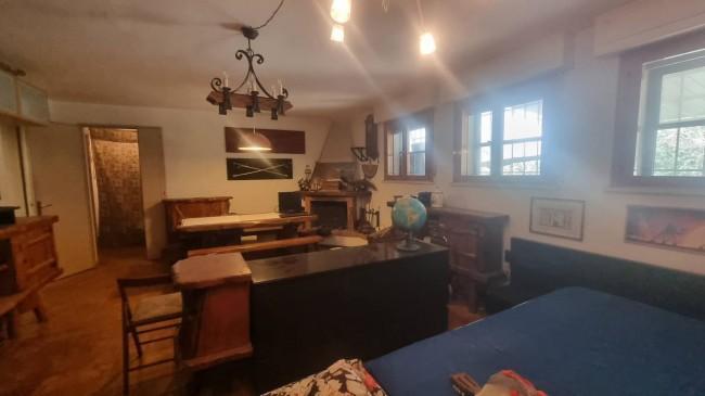 Casa indipendente, Pisa