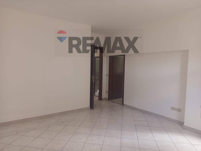 Quadrilocale, Santa Maria Nuova — foto 2 di 5