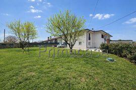 Villa in Via 1, Lonigo — foto 5 di 5