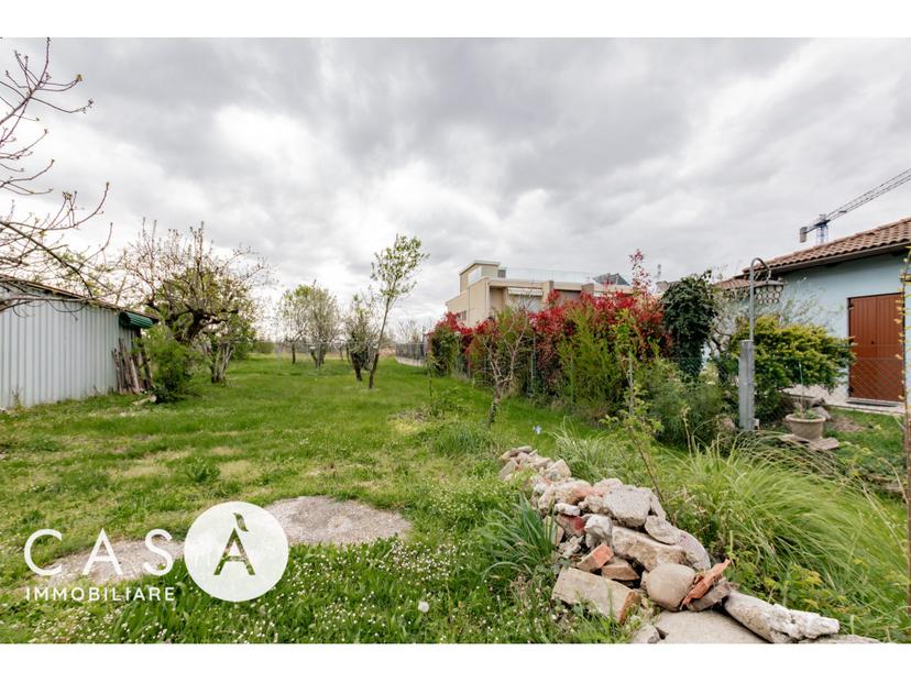 Casa indipendente, Forlì — foto 2 di 5