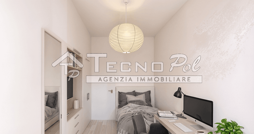 Villa in Via Roma, Borgoricco — foto 2 di 5