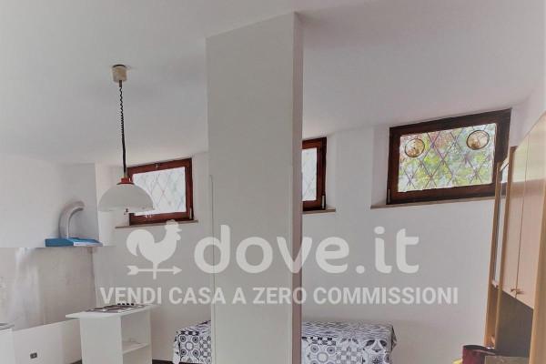 Villa in Via Niccolò Paganini 35, Sinalunga — foto 2 di 5