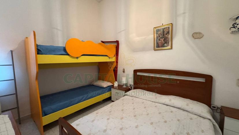 Bilocale in Mugnano del Cardinale, Mugnano del Cardinale — foto 3 di 5