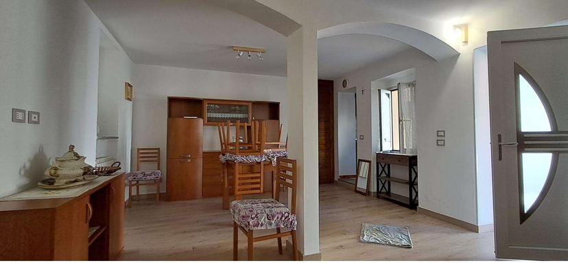 Porzione di casa, Brebbia — foto 2 di 5