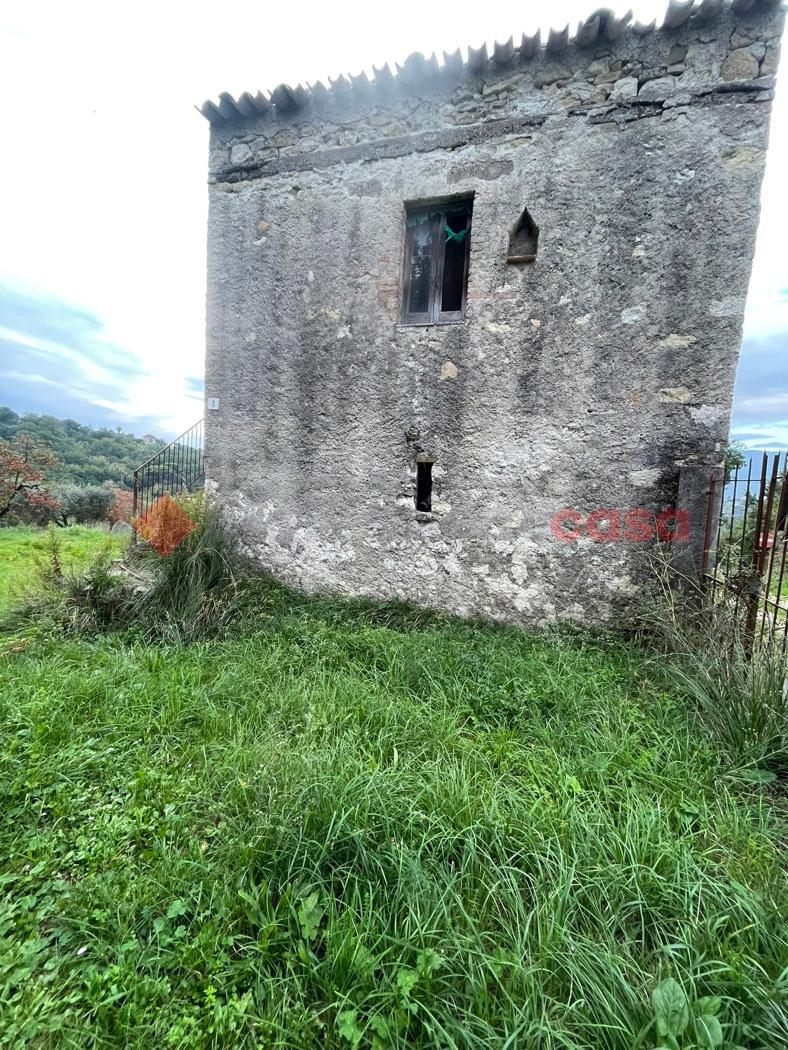 Rustico in Via Cuoci 3, Minturno — foto 2 di 3