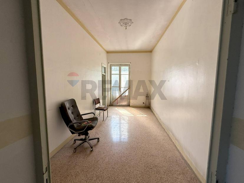 Casa indipendente in Via Altofonte Villaciambra 24, Monreale — foto 4 di 5