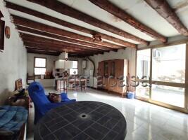 Casa indipendente in Via Mascagni 15, Castel d'Azzano — foto 5 di 5