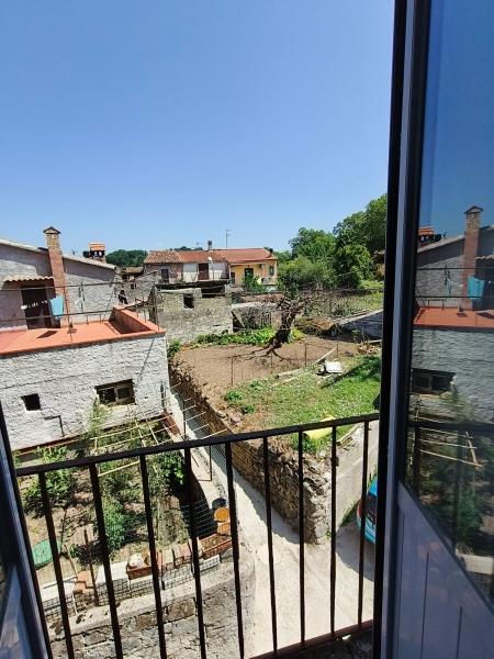 Appartamento in Via Socce 56, Teano