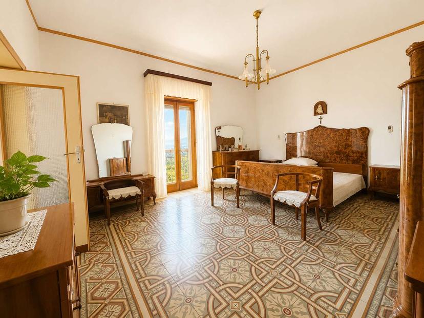 Bilocale, Lucera — foto 5 di 5
