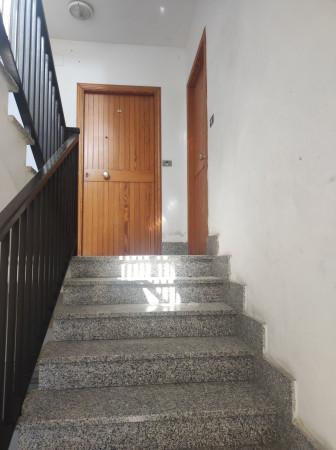 Trilocale in Via San Paolo, Ascea — foto 2 di 5