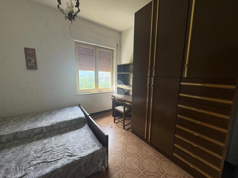 Appartamento in Via Quercia Pelosa 3, Monte San Giovanni Campano — foto 3 di 5