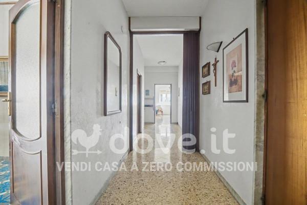 Trilocale in Via Guglielmo Marconi 163, Giovinazzo — foto 2 di 5
