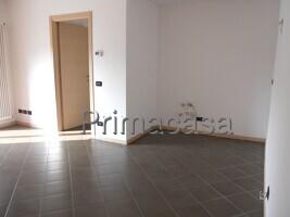 Trilocale in Via Mascagni 15, Castel d'Azzano — foto 5 di 5