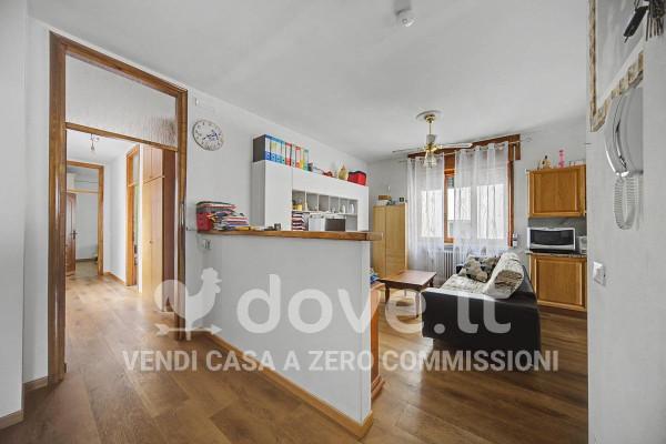 Terratetto unifamiliare in Via Roma 28, San Vito di Leguzzano