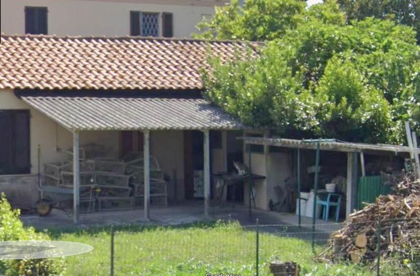 Trilocale, Mondolfo — foto 2 di 5