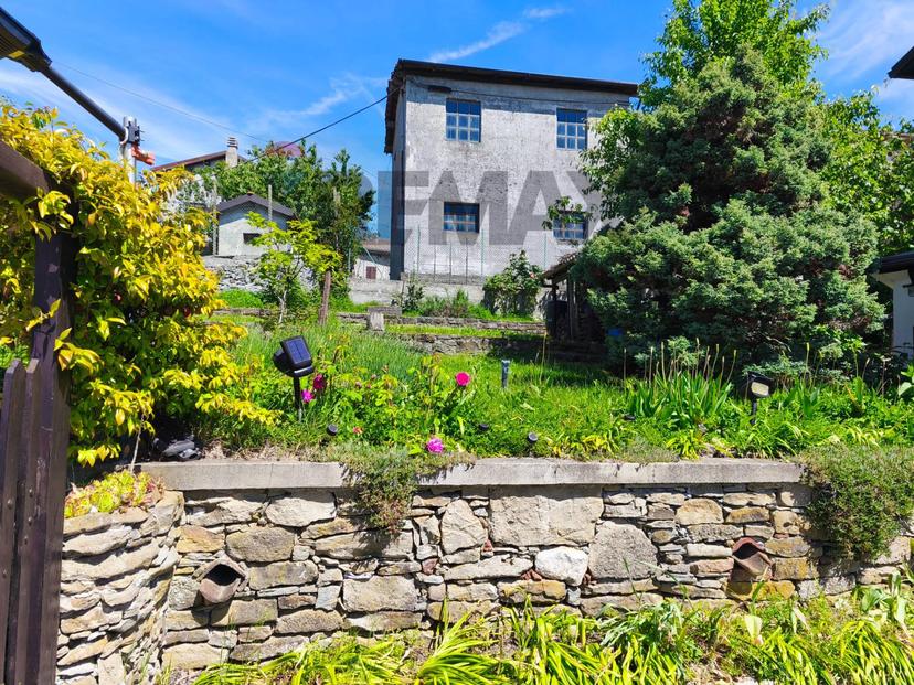 Casa indipendente, Montezemolo — foto 5 di 5