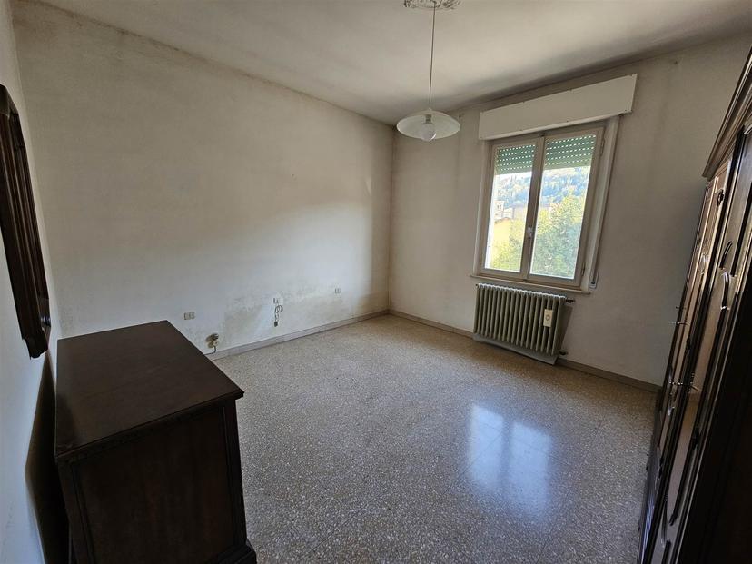 Appartamento, San Severino Marche — foto 3 di 5