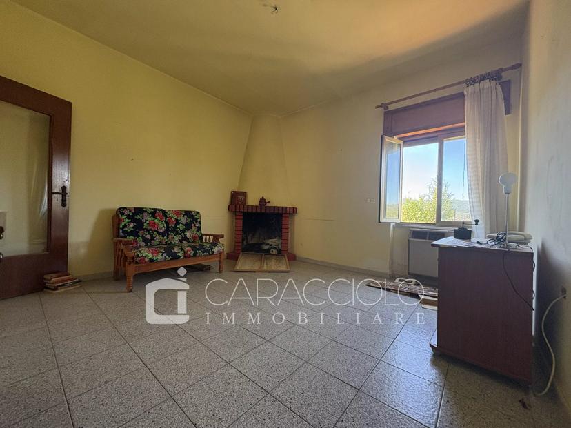 Quadrilocale, Olbia — foto 2 di 5