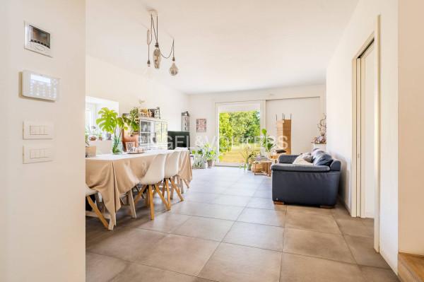 Villa in Via Luigi Galvani 1, Ponzano Veneto