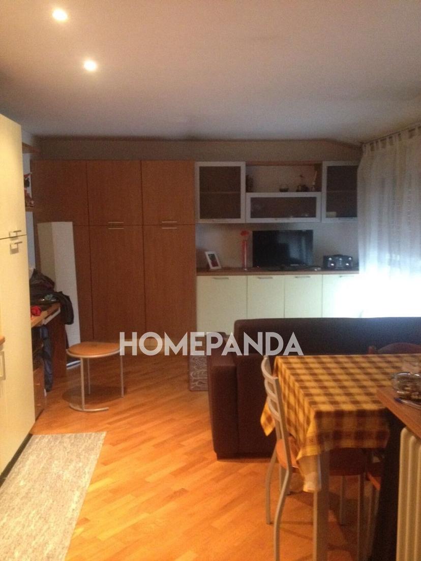 Casa indipendente in Via Papa Giovanni XXIII 47, Oggiono — foto 5 di 5