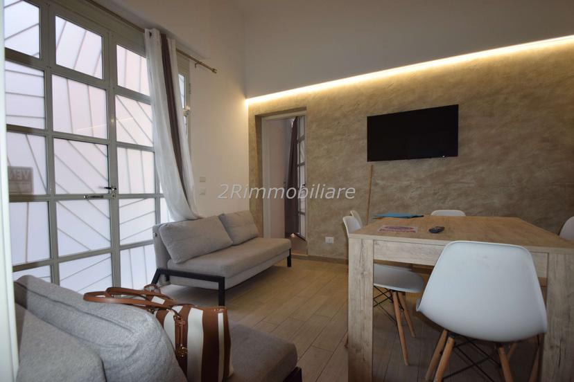 Casa indipendente, Mazara del Vallo — foto 3 di 5