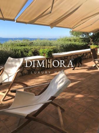 Appartamento in villa in Via del Faro, San Felice Circeo