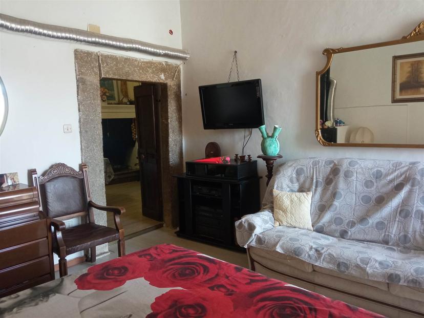 Appartamento, Barbarano Romano — foto 5 di 5