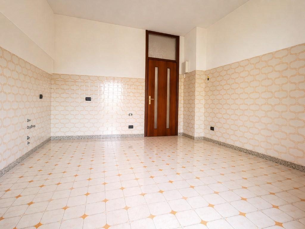 Quadrilocale in Via Umberto Riva 3, Costa Masnaga