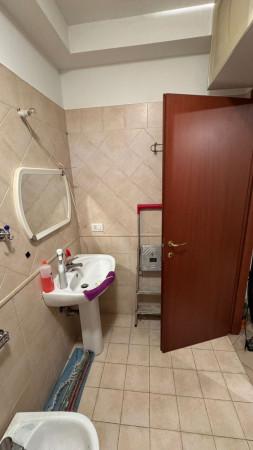Monolocale in Via Venezia, Fiano Romano — foto 2 di 5