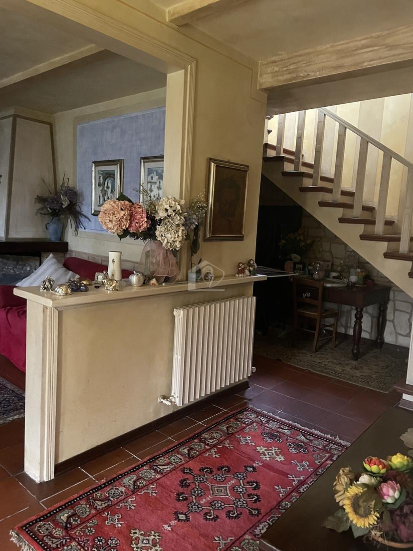Casa indipendente, Suzzara — foto 2 di 5