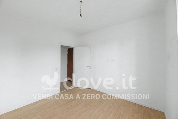Bilocale in Via Dobbiaco 35, Induno Olona — foto 2 di 5