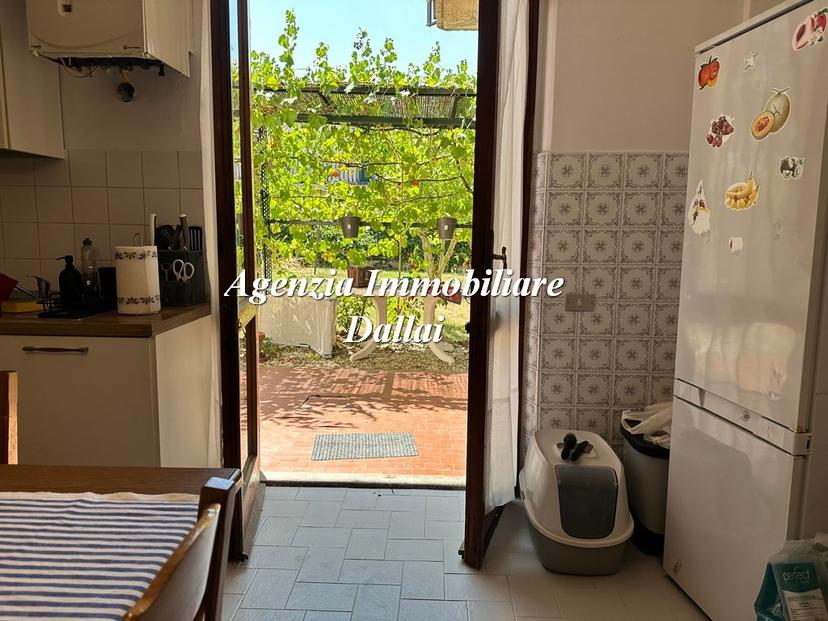Trilocale in Via di Cantagallo, Scarperia e San Piero — foto 5 di 5