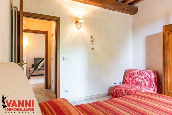 Trilocale in Via del Commercio 124, Santa Luce — foto 3 di 5