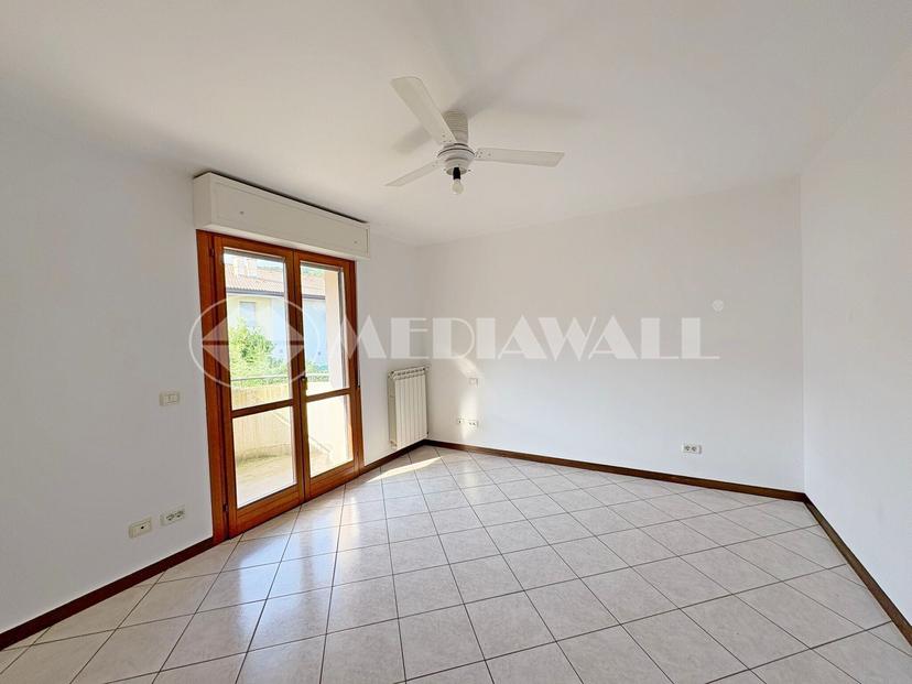 Villa a schiera, Maniago — foto 4 di 5