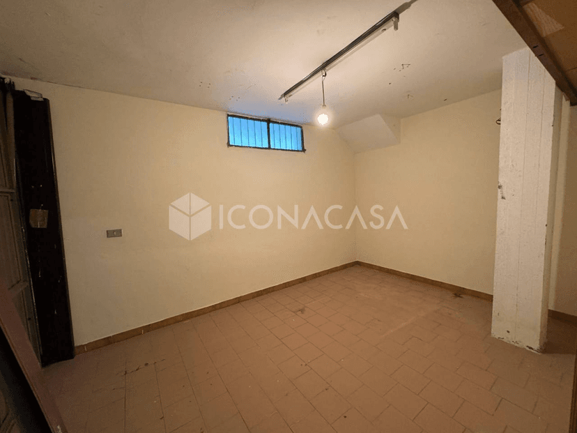 Casa indipendente in Via Roma 13d, Cesenatico — foto 2 di 5