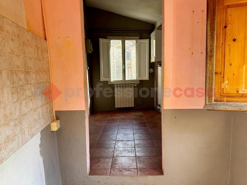 Terratetto unifamiliare in Località Pieve di Valdottavo, Valdottavo 7, Borgo a Mozzano — foto 4 di 5