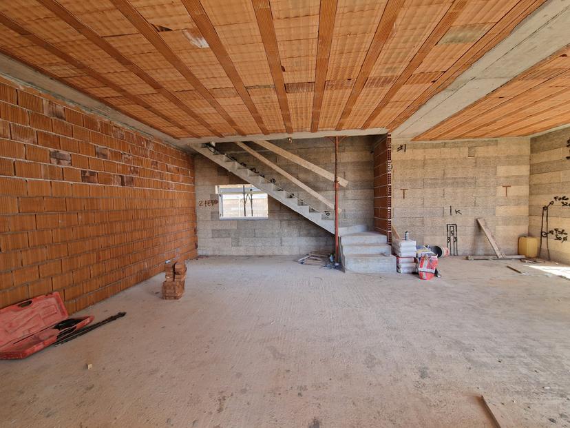 Casa indipendente in Via Scappachio', Selvazzano Dentro — foto 3 di 5