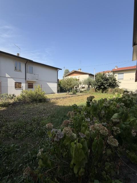 Casa indipendente, Selvazzano Dentro — foto 3 di 5